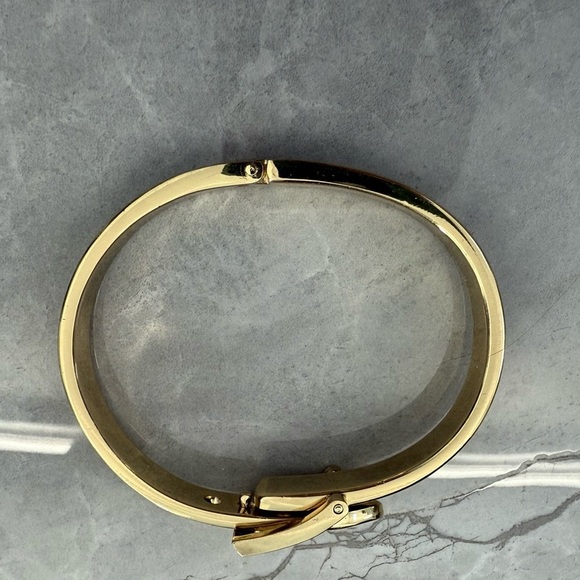 Belt Fashion Bracelet - Picture 8 of 12